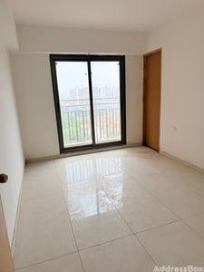 Property in SOUTH BOPAL | Ahmedabad