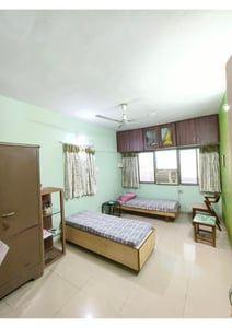 Property in Thaltej | Ahmedabad