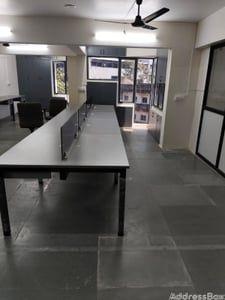 Property in Usmanpura | Ahmedabad