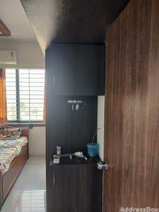 Property in Vastral | Ahmedabad