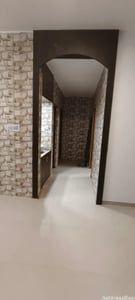 Property in Vavol | Gandhinagar