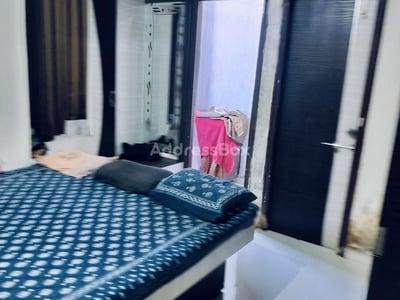 Property in Jasodanagar | Ahmedabad