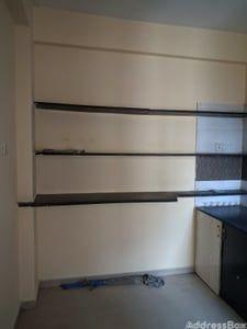 Property in Vasna | Ahmedabad