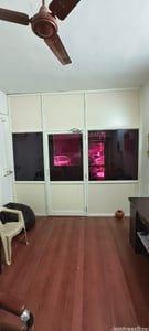 Property in nava naroda | Ahmedabad