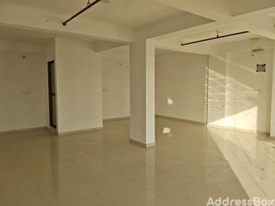Property in Godhavata | Ahmedabad