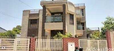Properties for Sale in Girdharnagar, Ahmedabad | Independent House