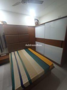 Property in Ghuma | Ahmedabad
