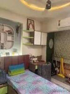 Property in Shela | Ahmedabad