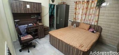 Property in Maninagar | Ahmedabad