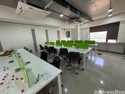Property in Gota | Ahmedabad