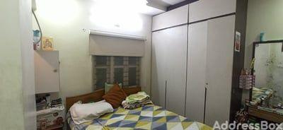 Property in Ghatlodia | Ahmedabad