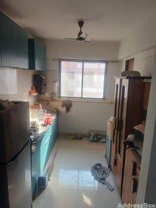 Property in Narol | Ahmedabad