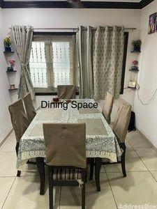 Property in Memnagar | Ahmedabad