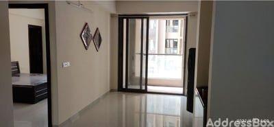 Property in Chandkheda | Ahmedabad