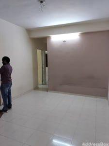 Property in Ghatlodia | Ahmedabad