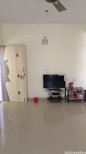 Property in Sargasan | Gandhinagar