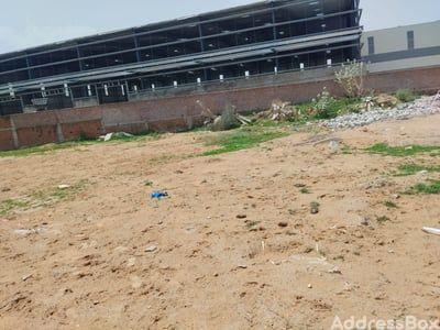 Property in Chhatral | Gandhinagar