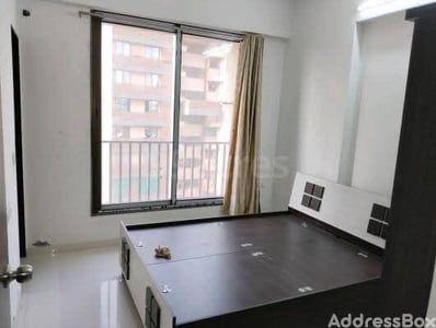 Property in Zundal | Ahmedabad