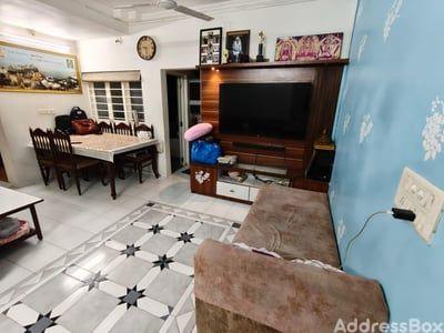 Property in Paldi | Ahmedabad