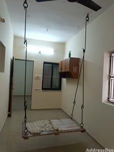 Property in Naranpura | Ahmedabad