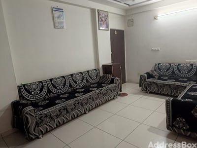 Property in Vastral | Ahmedabad