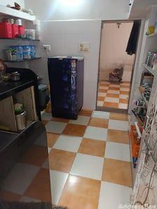 Property in Ghodasar | Ahmedabad