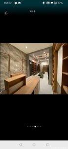 Property in SOUTH BOPAL | Ahmedabad