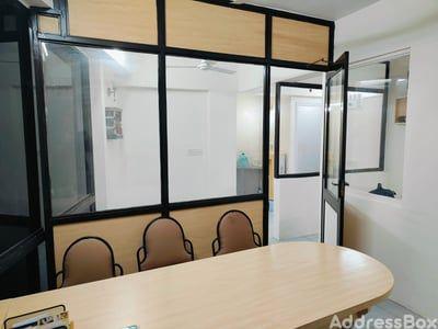Property in Navrangpura | Ahmedabad