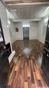Warehouse for Sale in Khadia, Ahmedabad | Verai Pada Pol