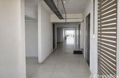 Property in Sanand | Ahmedabad