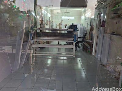 Property in Ashram Road | Ahmedabad