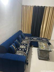 Property in GIFT City | Gandhinagar