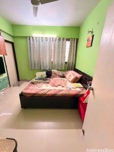 Property in SOUTH BOPAL | Ahmedabad