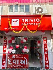 Commercial Shops for Sale in Ahmedabad | Anmol Residency