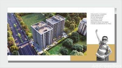 DEVASYA GOLD Master Plan