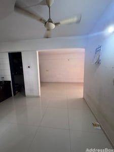 Property in SOLA BHAGWAT | Ahmedabad