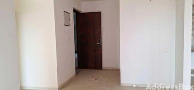 Residential Projects by Golden Co | Swarnim Sentossa