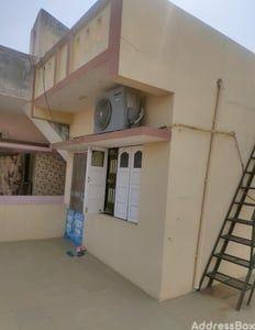 Property in Vatva | Ahmedabad