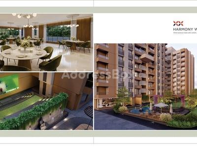 Commercial Shops for Sale in Sanand, Ahmedabad | Suramya Dreams - Commercial