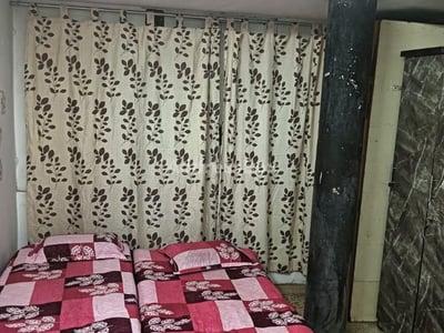 Property in ELLISBRIDGE | Ahmedabad