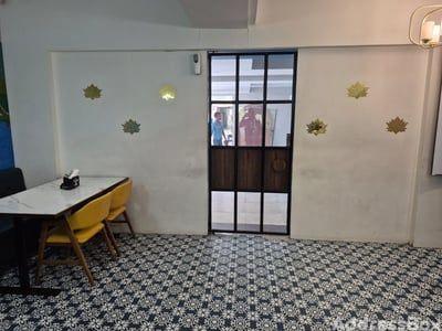 Property in Motera | Ahmedabad