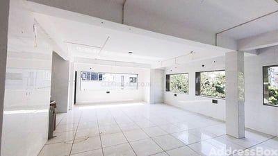 Property in Ambawadi | Ahmedabad