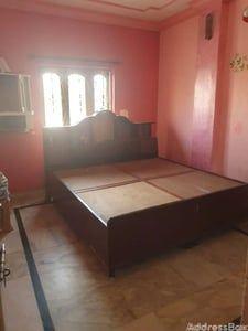 Property in Maninagar | Ahmedabad