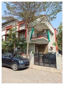 Property in SOUTH BOPAL | Ahmedabad