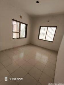Property in SOUTH BOPAL | Ahmedabad