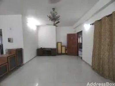 Property in Prahladnagar | Ahmedabad