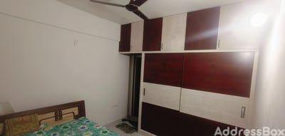 Property in Vinzol | Ahmedabad