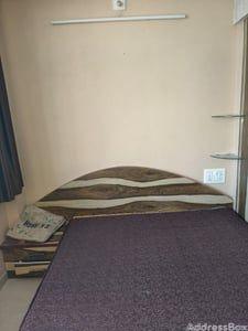 Property in SOUTH VASNA | Ahmedabad