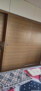 Property in SOUTH VASNA | Ahmedabad