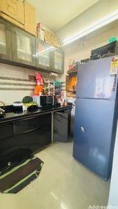 Property in Shela | Ahmedabad